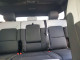 Gmc HUMMER SUV 2X 2024 — Copart
