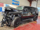Gmc HUMMER SUV 2X 2025 — Copart