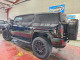 Gmc HUMMER SUV 2X 2025 — Copart