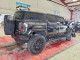 Gmc HUMMER SUV 2X 2025 — Copart