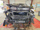 Gmc HUMMER SUV 2X 2025 — Copart