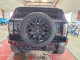 Gmc HUMMER SUV 2X 2025 — Copart