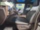 Gmc HUMMER SUV 2X 2025 — Copart