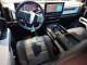 Gmc HUMMER SUV 2X 2025 — Copart