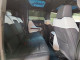 Gmc HUMMER SUV 2X 2025 — Copart