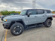 Gmc HUMMER SUV 2X 2024 — Copart