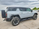 Gmc HUMMER SUV 2X 2024 — Copart