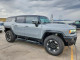 Gmc HUMMER SUV 2X 2024 — Copart