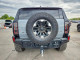 Gmc HUMMER SUV 2X 2024 — Copart