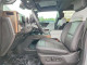 Gmc HUMMER SUV 2X 2024 — Copart