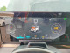 Gmc HUMMER SUV 2X 2024 — Copart