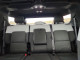 Gmc HUMMER SUV 2X 2024 — Copart
