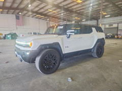 Gmc HUMMER SUV 2X 2025 — Copart
