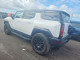 Gmc HUMMER SUV 2X 2025 — Copart