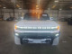 Gmc HUMMER SUV 2X 2025 — Copart