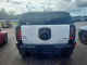 Gmc HUMMER SUV 2X 2025 — Copart