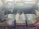 Gmc HUMMER SUV 2X 2025 — Copart
