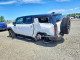 Gmc HUMMER SUV 2X 2024 — Copart