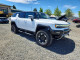 Gmc HUMMER SUV 2X 2024 — Copart