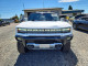 Gmc HUMMER SUV 2X 2024 — Copart