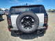 Gmc HUMMER SUV 2X 2024 — Copart