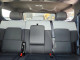 Gmc HUMMER SUV 2X 2024 — Copart