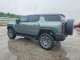 Gmc HUMMER SUV 3X 2024 — Copart