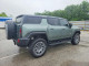 Gmc HUMMER SUV 3X 2024 — Copart