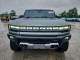 Gmc HUMMER SUV 3X 2024 — Copart