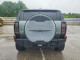 Gmc HUMMER SUV 3X 2024 — Copart