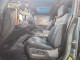 Gmc HUMMER SUV 3X 2024 — Copart