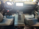 Gmc HUMMER SUV 3X 2024 — Copart
