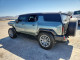Gmc HUMMER SUV 3X 2024 — Copart