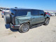 Gmc HUMMER SUV 3X 2024 — Copart