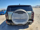 Gmc HUMMER SUV 3X 2024 — Copart