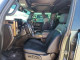 Gmc HUMMER SUV 3X 2024 — Copart