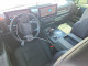 Gmc HUMMER SUV 3X 2024 — Copart