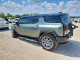 Gmc HUMMER SUV 3X 2024 — Copart