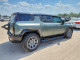 Gmc HUMMER SUV 3X 2024 — Copart