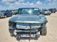 Gmc HUMMER SUV 3X 2024 — Copart