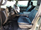 Gmc HUMMER SUV 3X 2024 — Copart