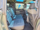 Gmc HUMMER SUV 3X 2024 — Copart