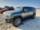 Gmc HUMMER SUV 3X 2024 — Copart