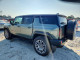 Gmc HUMMER SUV 3X 2024 — Copart