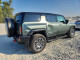 Gmc HUMMER SUV 3X 2024 — Copart