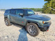 Gmc HUMMER SUV 3X 2024 — Copart