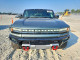 Gmc HUMMER SUV 3X 2024 — Copart