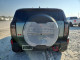Gmc HUMMER SUV 3X 2024 — Copart