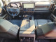 Gmc HUMMER SUV 3X 2024 — Copart
