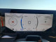 Gmc HUMMER SUV 3X 2024 — Copart